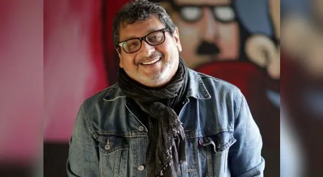 Hermana del Ricky Tosso pide que sea velado en el Museo de la Nación