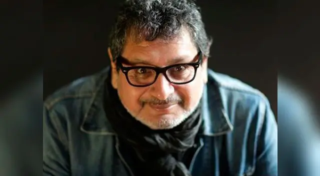 Figuras del teatro y televisión expresan su pesar