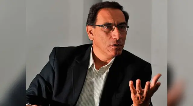 Primer vicepresidente de Perú expresa su tristeza por muerte de Ricky Tosso Primer vicepresidente de Perú expresa su tristeza por muerte de Ricky Tosso