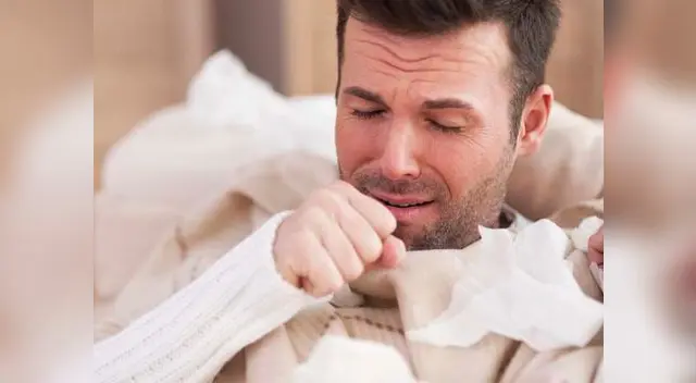 Factores de riesgo que aumentan las probabilidades de contraer neumonía. Factores de riesgo que aumentan las probabilidades de contraer neumonía.