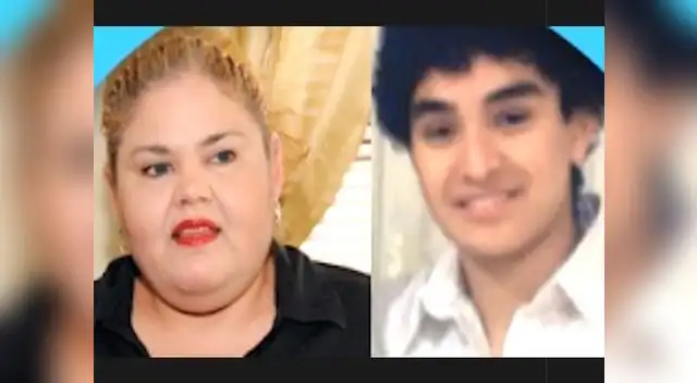Los supuestos hijos de Juan Gabriel