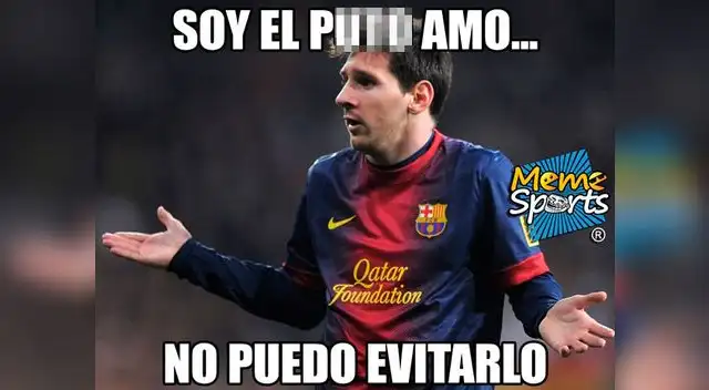 Culés aplastaron a escoceses Culés aplastaron a escoceses