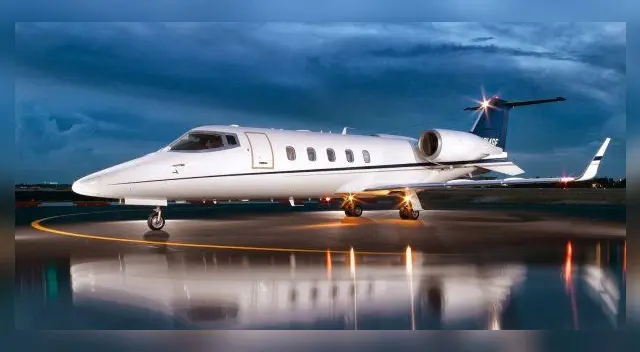 PSG le ofreció un Jet privado para viajar donde quisiera