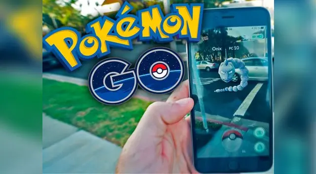 Ya puedes descargar la última actualización del juego