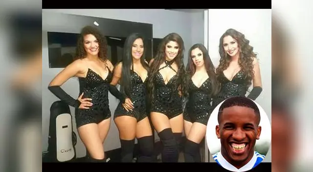 Su amor es fuerte a pesar de los problemas.