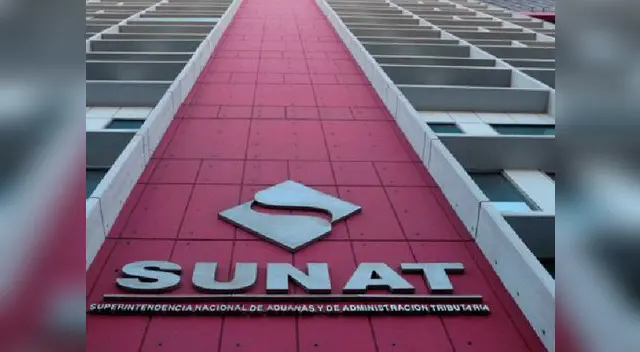 Evadieron impuestos a la Sunat y ahora los chicos reality tendrán que ponerse a derecho