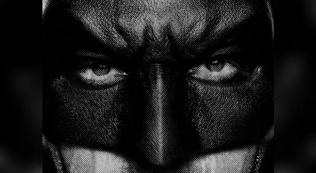 Su nueva apariencia se ha vuelto un boom 