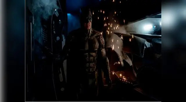 Su nueva apariencia se ha vuelto un boom 