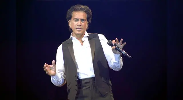 La salud del Puma preocupa a muchos