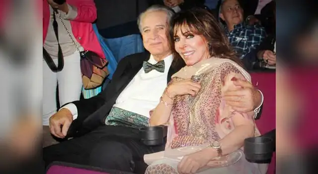 Los peruanos lo recuerdan mucho Los peruanos lo recuerdan mucho