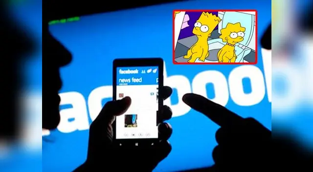 Joven demanda a sus padres por publicar fotos vergonzosas de su infancia