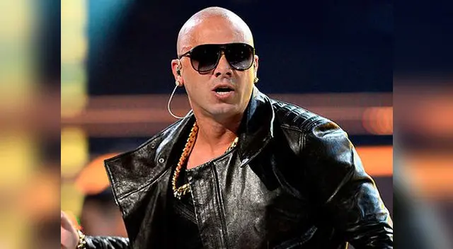 Cantante lucha por la vida de su hija