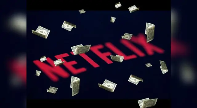 Cada vez más caro para los suscriptores