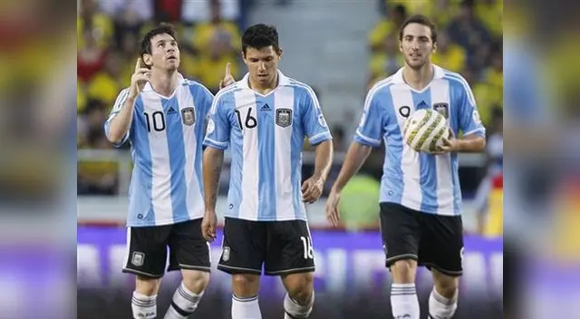 Artillería pesada gaucha ante Perú Artillería pesada gaucha ante Perú