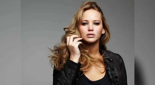 Actriz no se ha pronunciado hasta el momento