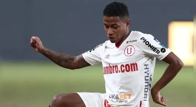 Polo no olvidará este clásico Polo no olvidará este clásico