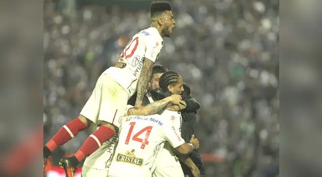 Cremas celebran empate en estadio de Matute en el Clásico disputado este sábado Cremas celebran empate en estadio de Matute en el Clásico disputado este sábado