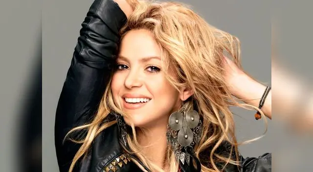 Colombiana generó polémica con su publicación