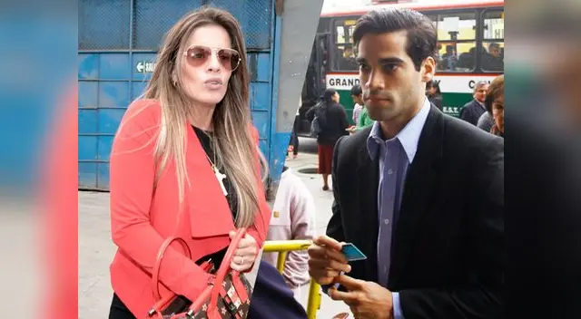 Comprobaron que hubo maltrato psicológico