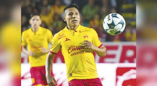 La pulga está en buena racha La pulga está en buena racha