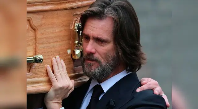 Ahora lo responsabilizan de muerte de ex pareja