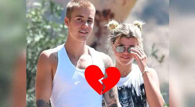 Una vez más está suelto en plaza