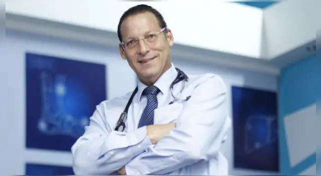 Programa de salud protege a la mujer