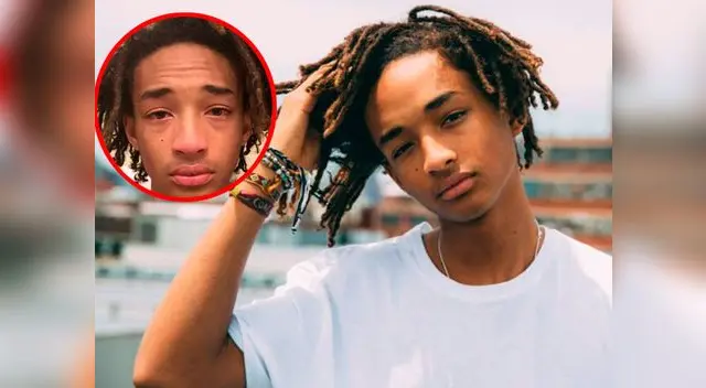 El actor se habría suicidado, según la página que anunció su muerte