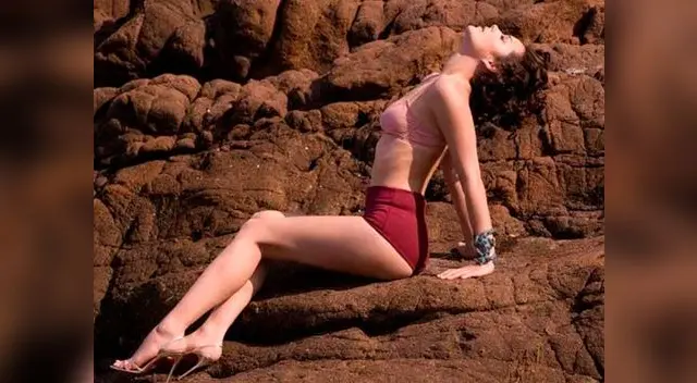 Marion Cotillard sería la manzana de la discordia