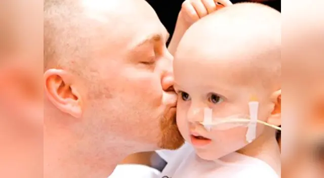 Los químicos más simples pueden provocar lo peor 