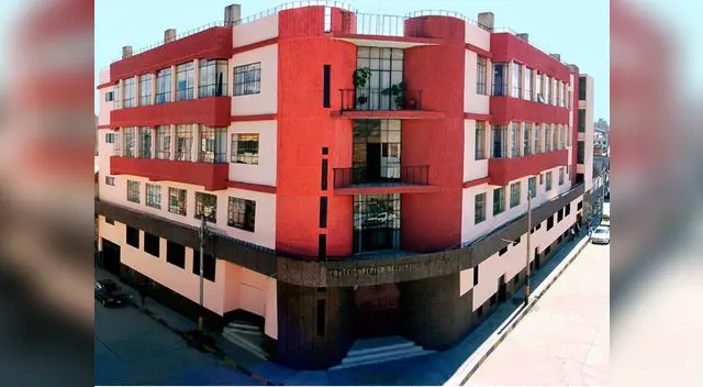 Sala de Apelaciones de Junín condenó a dos padrastros a la pena máxima de cadena perpetua,