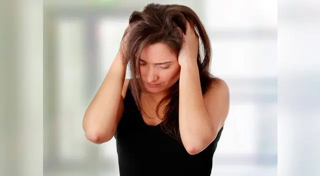 Identifican que ver peliculas en 3D causa dolor de cabeza Identifican que ver peliculas en 3D causa dolor de cabeza