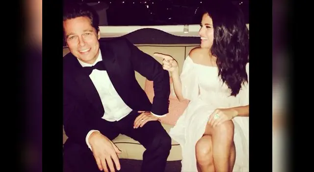 compartiendo buenos momentos compartiendo buenos momentos