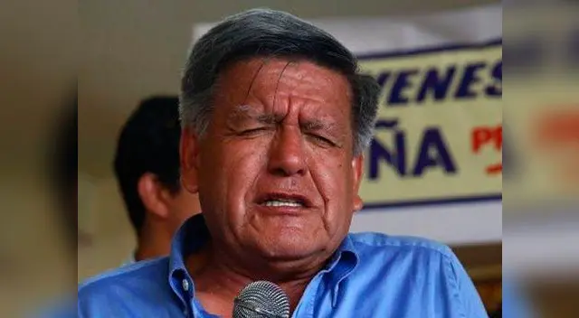 Investigación encontró evidencias de plagio en tesis