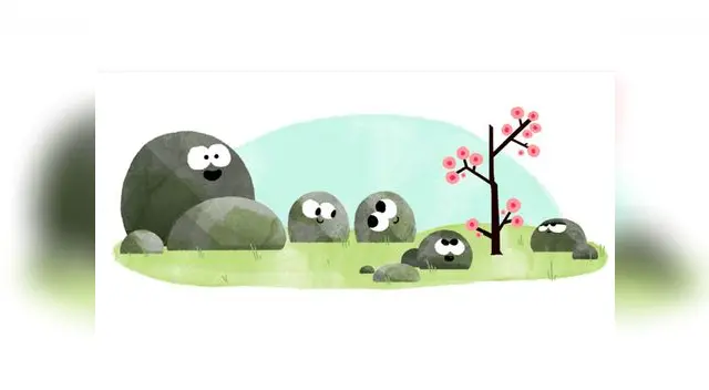 Este 22 de setiembre se da la bienvenida a la estación primaveral Este 22 de setiembre se da la bienvenida a la estación primaveral