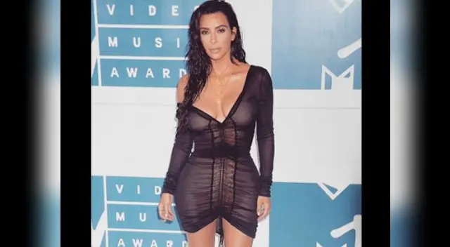 su talla no es impedimento para lucir increíbles outfits su talla no es impedimento para lucir increíbles outfits