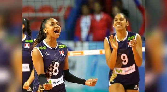 Perú sueña con ir al Mundial Sub 23. Tiene que vencer a República Domincana esta tarde