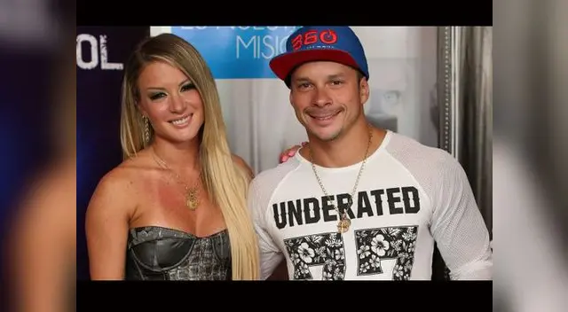 El amor florece cada vez más.