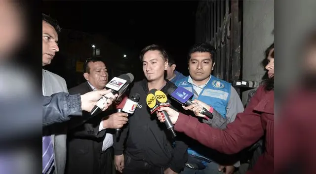 Familia de víctima de feminicidio luchará por justicia Familia de víctima de feminicidio luchará por justicia