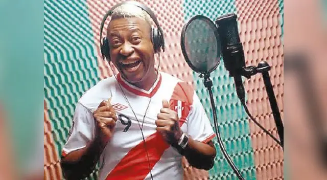 Javier Lobatón Javier Lobatón