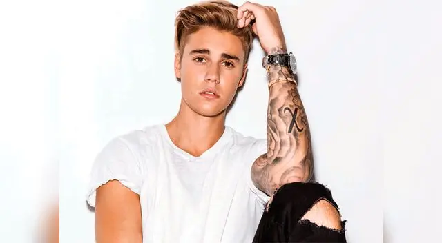 Cantante la pasó mal en su estadía en local