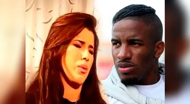 Jefferson Farfán prepararía una contundente respuesta