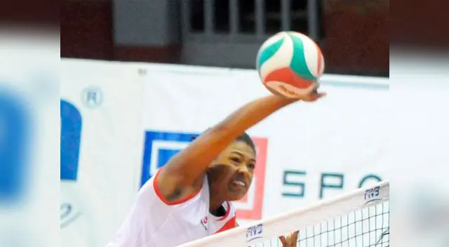 Matadorcitas no pudieron vencer a gaúchas. Para la próxima será en vóley