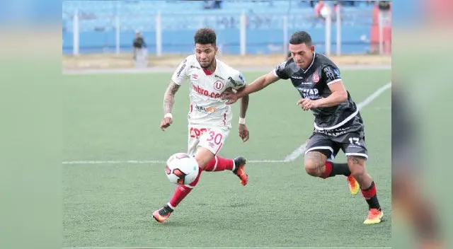 Gómez no pudo llegar más lejos de lo que rinde en su banda