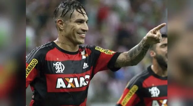 Estuvo intratable durante partido entre su equipo y el Cruzeiro.