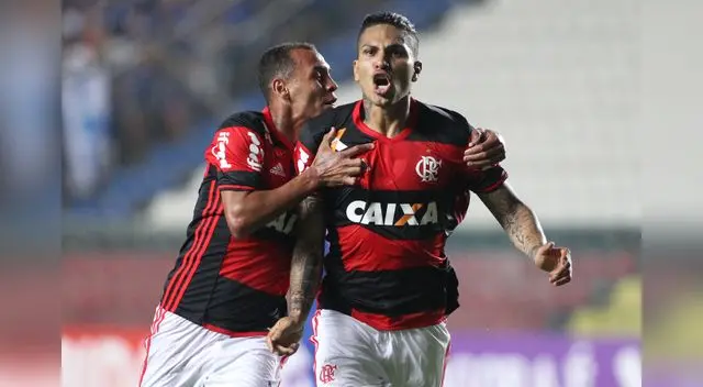 Paolo celebra su tanto