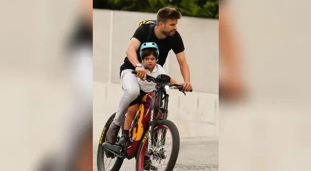No es la primera vez que el jugador tiene estos detalles