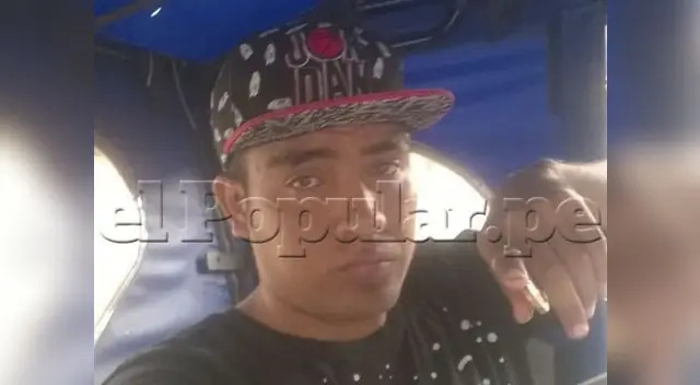 Ex pareja sindicada como sospechoso por los deudos.