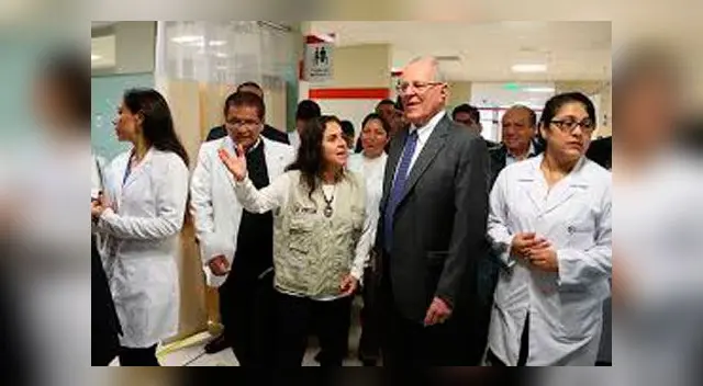 Patricia García previene consumo de drogas y promueve la salud mental Patricia García previene consumo de drogas y promueve la salud mental