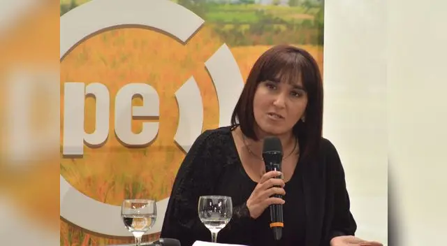 Conductora de Costumbres totalmente recuperada retoma sus viajes